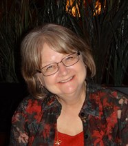 Nancy Cangelose cropped Nancy Cangelose cropped